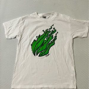 Brand New Preston Playz T shirt.